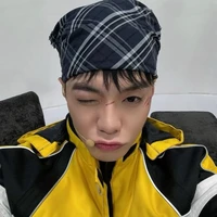 Đặng Thành An-Negav