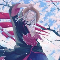 Hidan