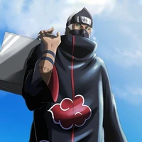 Kakuzu