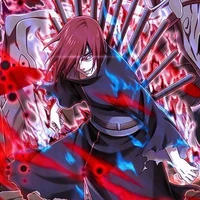 Nagato