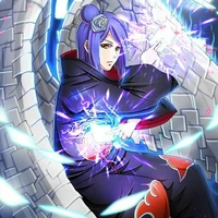 Konan