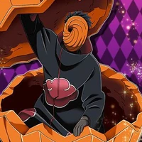 Tobi (Obito)