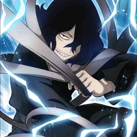 Aizawa Shouto