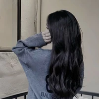 Võ Trịnh Tuyết Nhi