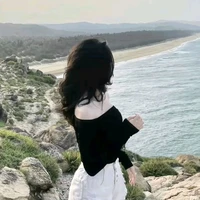 Lê Phạm Khánh Như