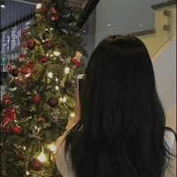 Nguyễn Thúy Huỳnh Như