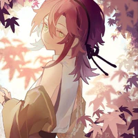 Shikanoin Heizou