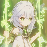 Nahida