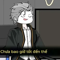 lâm phi cũ