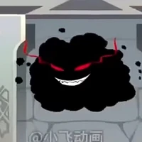 ác mộng 
