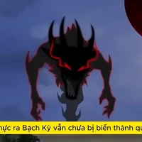 siêu ác mộng