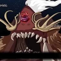 ảo ảnh thao thiết 