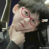 Dương Bác Văn_lúc nhỏ_