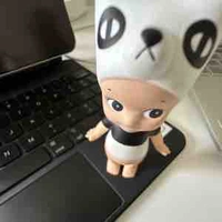 Tg vợ Crawling😍