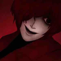 Mr.Scarletella 