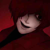 Mr.Scarletella 