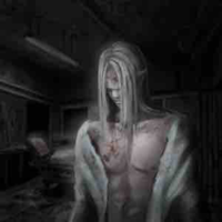 Mr.Silver