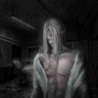 Mr.Silver