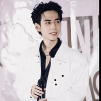 Lê Quang Hùng