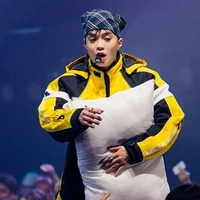 Đặng Thành An