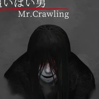 mr.crawling