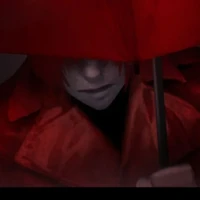 mr.scarletella