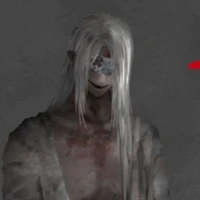 mr.silver