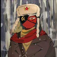 Ussr