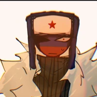 Russia