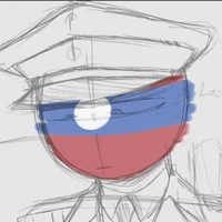 Laos