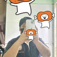 LeokiiBuii