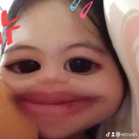 HaniiNguyen