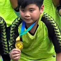 AlbertHoangg