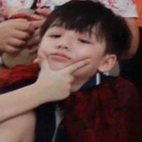 AndyLuu