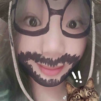 Thư Domicc