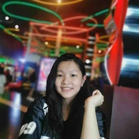 KellyTrann