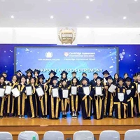Lớpp 7.10