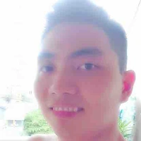 Mr.Huy