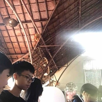 JayNguyennn