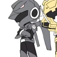 T/G (xin lỗi t yêu Ray)