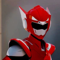 Sammy(Robot)