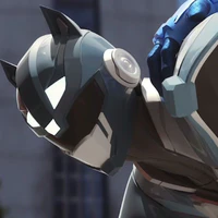 Rio - Leo(Robot)