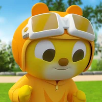 Max(Animal)