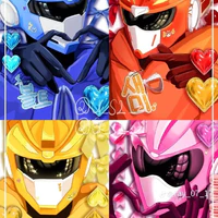 Miniforce