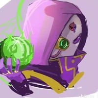 Captain Powerman(Thk tội nghiệp all)