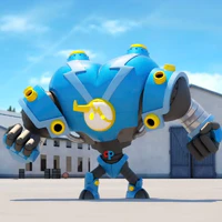 Genimon