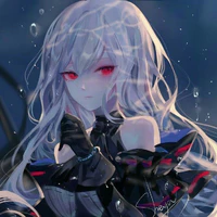 Yumeko(Human)