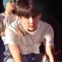 Jungkook(em)