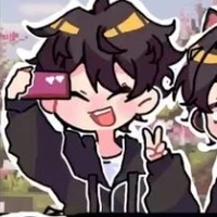Kuro