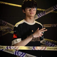 Jiro🐆-Ngọc Quý